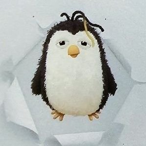 YS1103_KS0112's profile picture. 