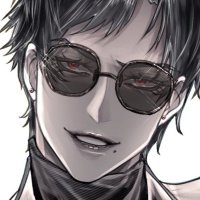 うさちゅー🐁 (@nezutyuuu) 's Twitter Profile