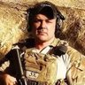 GoranWolfAlpha's profile picture. 75th/RRC/FMG- God loving army veteran and traditionalist. 1 & 2 Amendment / Articulating my own opinions. No tolerance for NAFO/WarM! Supporter of @OCOCReport