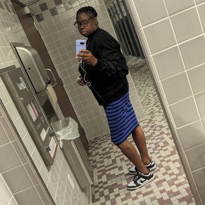 Mzboss314's profile picture. Don't let what I do bother you💯 
Be blessed 🙏