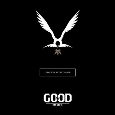 goodcanna420's profile picture. LICENSED INDUSTRY /SHIPPING LOCALLY AND INTERNATIONALLY