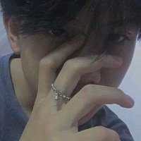 PEchimto (@anhcutoo2x) 's Twitter Profile