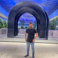 الجنرال_الاهوازی 🇮🇷 (@wael_jenral) 's Twitter Profile Photo الجنرال_الاهوازی 🇮🇷 (@wael_jenral) 's Twitter Profile Photo