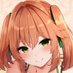 🍊ゆうくり🐻 (@yuu_cream) Twitter profile photo 🍊ゆうくり🐻 (@yuu_cream) Twitter profile photo