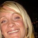 Rachel McDowell - @racheyxmcx - Twitter