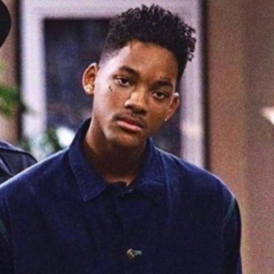 muddasir__x's profile picture. إِنَّ اللّهَ مَعَ الصَّابِرِينَ