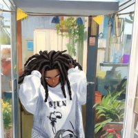 OFFIE (@iamoffie_) 's Twitter Profile