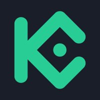 kucoin official support (@launchpad_xyzz) 's Twitter Profile