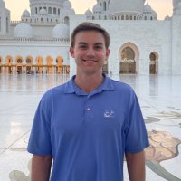 Stephen Medearis (@stephenmedearis) 's Twitter Profile