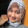 adindamutiara__'s profile picture. 00'