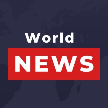 MDNAHID24497805's profile picture. https://t.co/XUCE23tbXQ