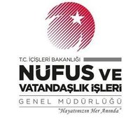 Tunceli İl Nüfus ve Vatandaşlık Müdürlüğü(@tuncelinufus) 's Twitter Profile Photo