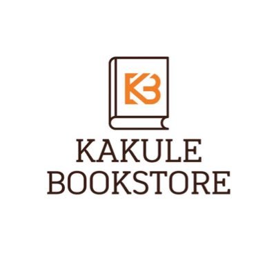 Kakule Bookstore Profile