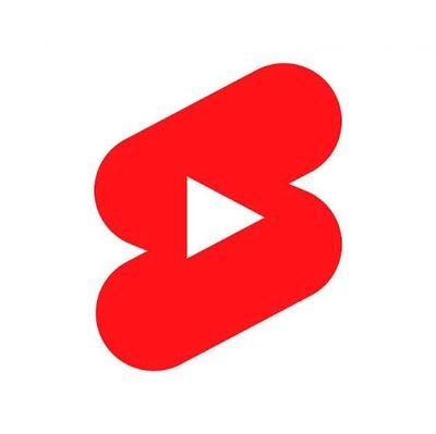 shikhaweb3's profile picture. 