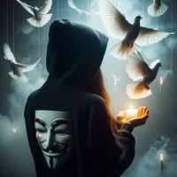 πΊπ¦πππππ ππππππππΊπ¦ (@whiteduchess666) 's Twitter Profile