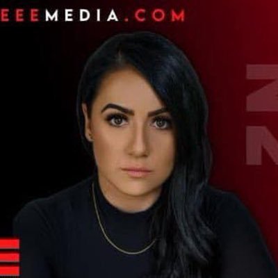 BACKUP PAGE (@Zeee_Media_) Founder of https://t.co/h4EKMuEv4b The MOST censored media in Australia #trump2024
#westandwithdonaldtrump2024=
