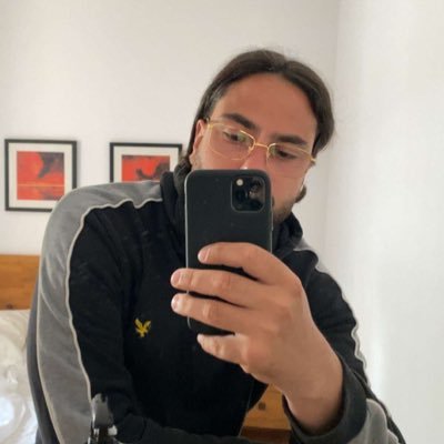 strg672's profile picture. 