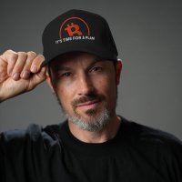 marc friedrich (@crypto_tomtomm) 's Twitter Profile