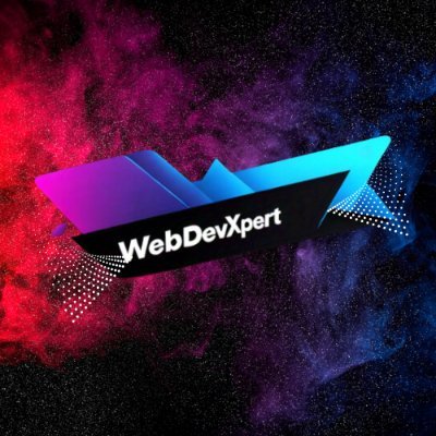 Prointech05's profile picture. Frontend Web Developer .Work As a freelancer