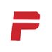 Piverpool (@piverpoolffl) Twitter profile photo Piverpool (@piverpoolffl) Twitter profile photo