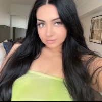 Veronica Grace π« (@_veronica_grace) 's Twitter Profile