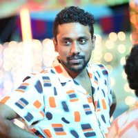 Pranay Rao (@itspranayrao) 's Twitter Profile