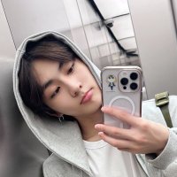 .ᐟ (@29d4ywon) 's Twitter Profile Photo .ᐟ (@29d4ywon) 's Twitter Profile Photo