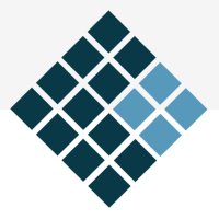 Spektrum Group (@spektrumgrp) 's Twitter Profile