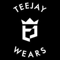 TEEJAY WEARS 🔮 (@tunjizzy1) 's Twitter Profile