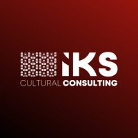 IKSAfricaOfficial(@IKS_Africa) 's Twitter Profile Photo