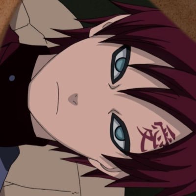 tahertr2's profile picture. graphic designer / video editor 💫/ architect