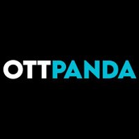 OTT PANDA(@ottpandain) 's Twitter Profile Photo