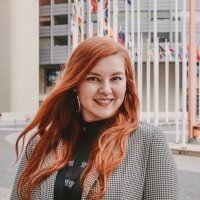 Anabel Kummer (@anabelkummer) 's Twitter Profile Photo Anabel Kummer (@anabelkummer) 's Twitter Profile Photo
