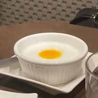 とまと (@sk321_fer) 's Twitter Profile