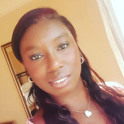 Astrologer 🌟 Intuitive 🔮 Spiritualist 🧚🏿♀️
A proud member of the @astroco_op steering committee!