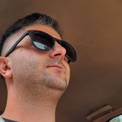 lodestar1000's profile picture. #nature