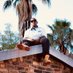 Goodguy_styles (@05goodguy) Twitter profile photo Goodguy_styles (@05goodguy) Twitter profile photo