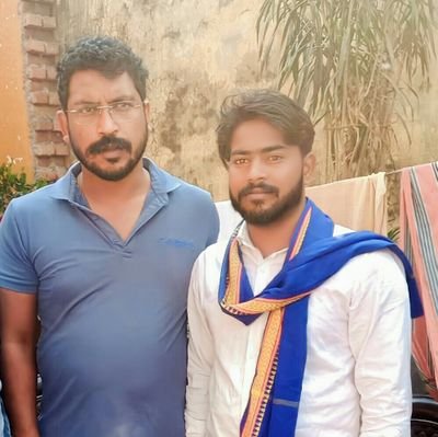 Chandrashekhar Azad Ravan big fan