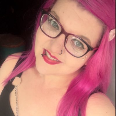 ThemoonisGC's profile picture. adult human female. LGB. childhood sexual abuse survivor. ONLY BISEXUALS CAN HAVE GENITAL PREFERENCES. Ravenclaw. You cannot shut me up.