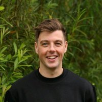 Sean Mc Veigh (@seanmcveighss) 's Twitter Profile