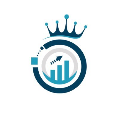 kingdigital3355's profile picture. KingAsterisk Digital Marketing is an industry-leading digital performance agency working for 2+ years in the Market.