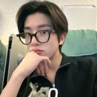 memmaa ☆ | SKZ WORLD DOMINATION (@yongfflx) 's Twitter Profile