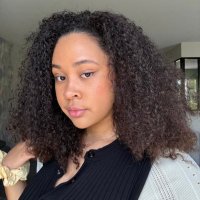 𝑇𝑎𝑒𝑑𝑖𝑢𝑚 𝑣𝑖𝑡𝑎𝑒 🍉 (@let_s_get_away) 's Twitter Profile