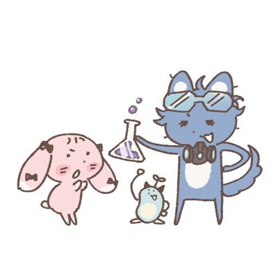 🥼🌱😺 / 🤝  | 구독계