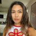 Maybelle Morgan (@maybelle_morgan) Twitter profile photo Maybelle Morgan (@maybelle_morgan) Twitter profile photo