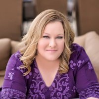 Jennifer Dawn Makeeff (@jdmakeeff) 's Twitter Profile