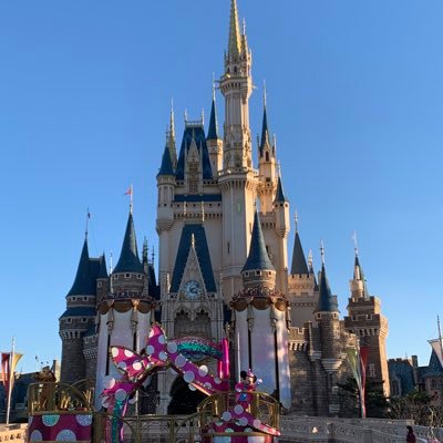 a1eFsdT7p8adP9C's profile picture. 