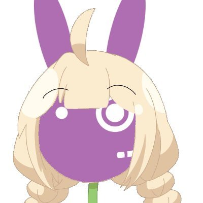 柊なつきさんのプロフィール画像