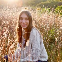 Katia Mitchell (@mitchellka20056) 's Twitter Profile