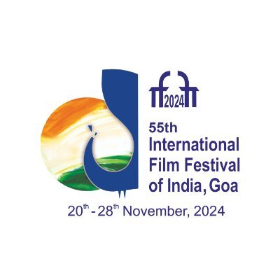 The official account of the International Film Festival of India (IFFI), Goa 🎬 Films, Celebrities, Awards & more | Organised by @esg_goa and @nfdcindia